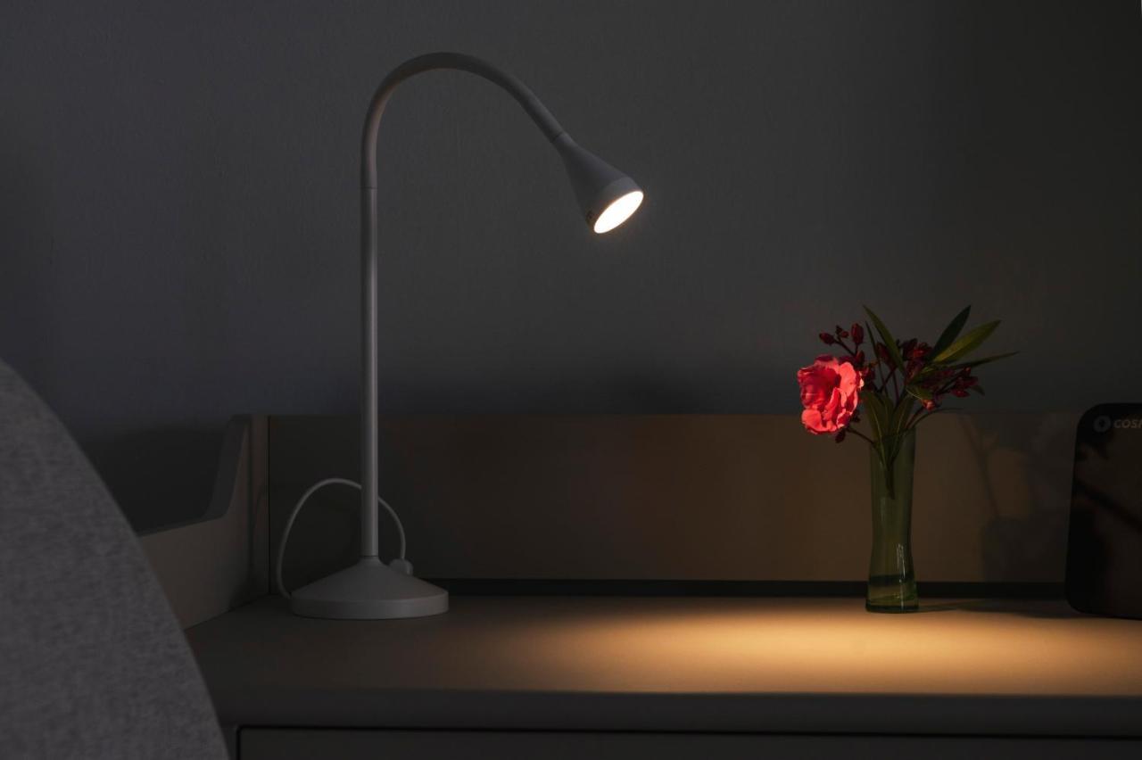 アテネBrilliant 1Br Apt In Kolonakiアパートメント エクステリア 写真